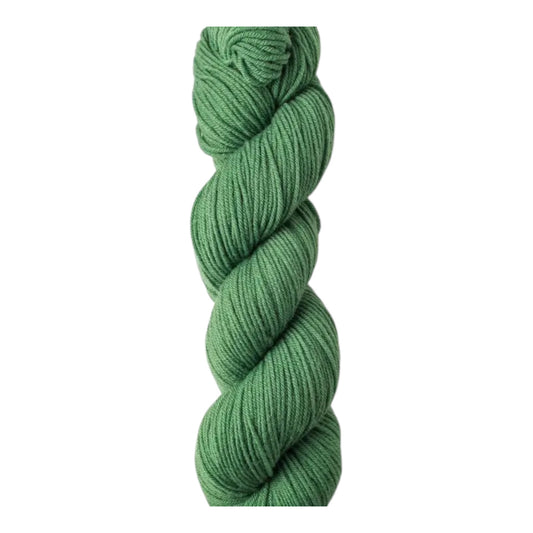 Quince Finch Fingering Yarn