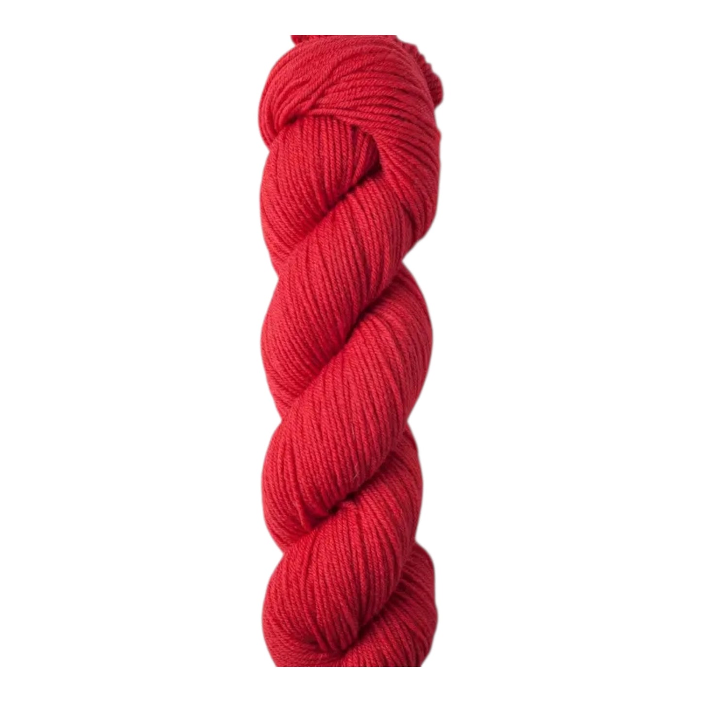 Quince Finch Fingering Yarn
