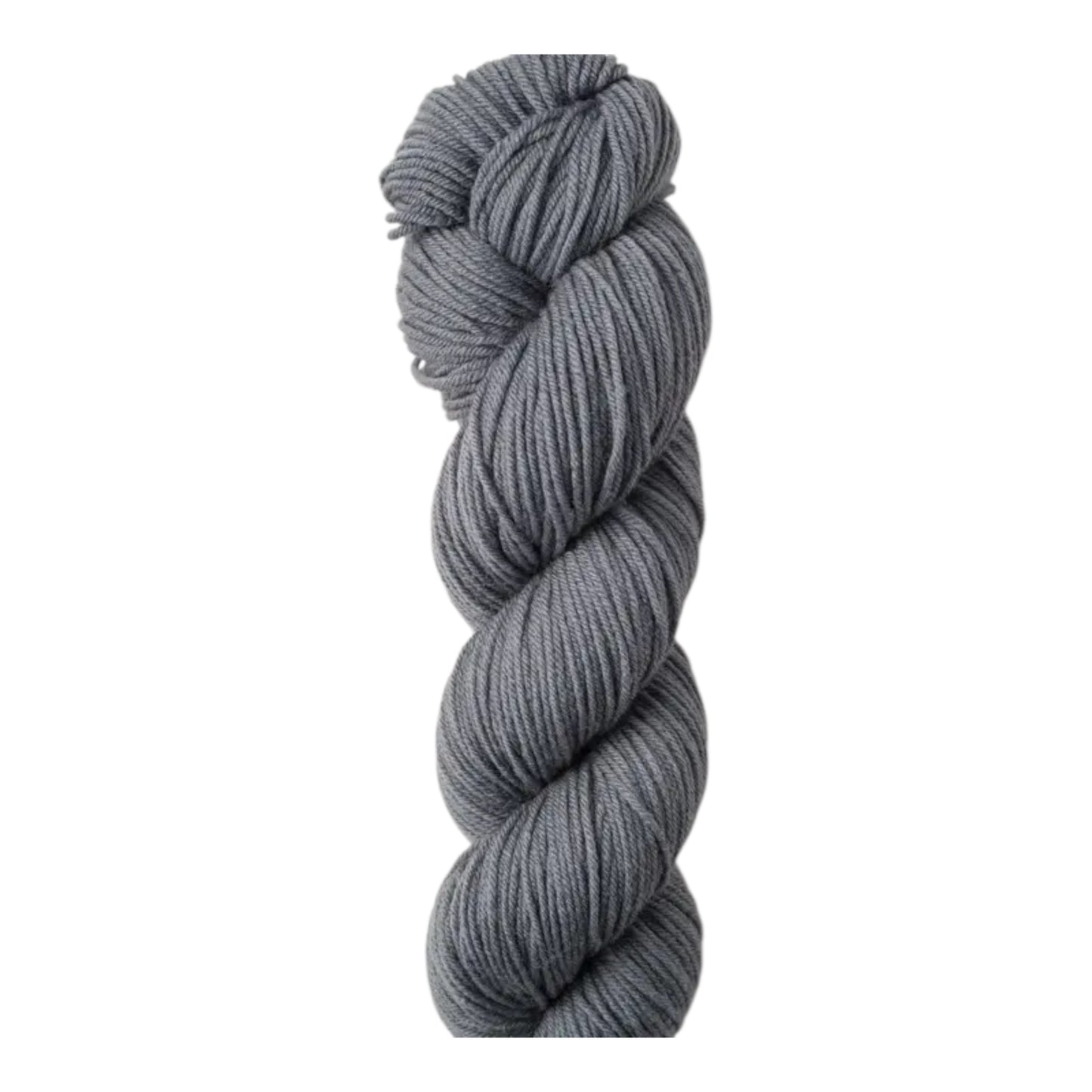 Quince Finch Fingering Yarn