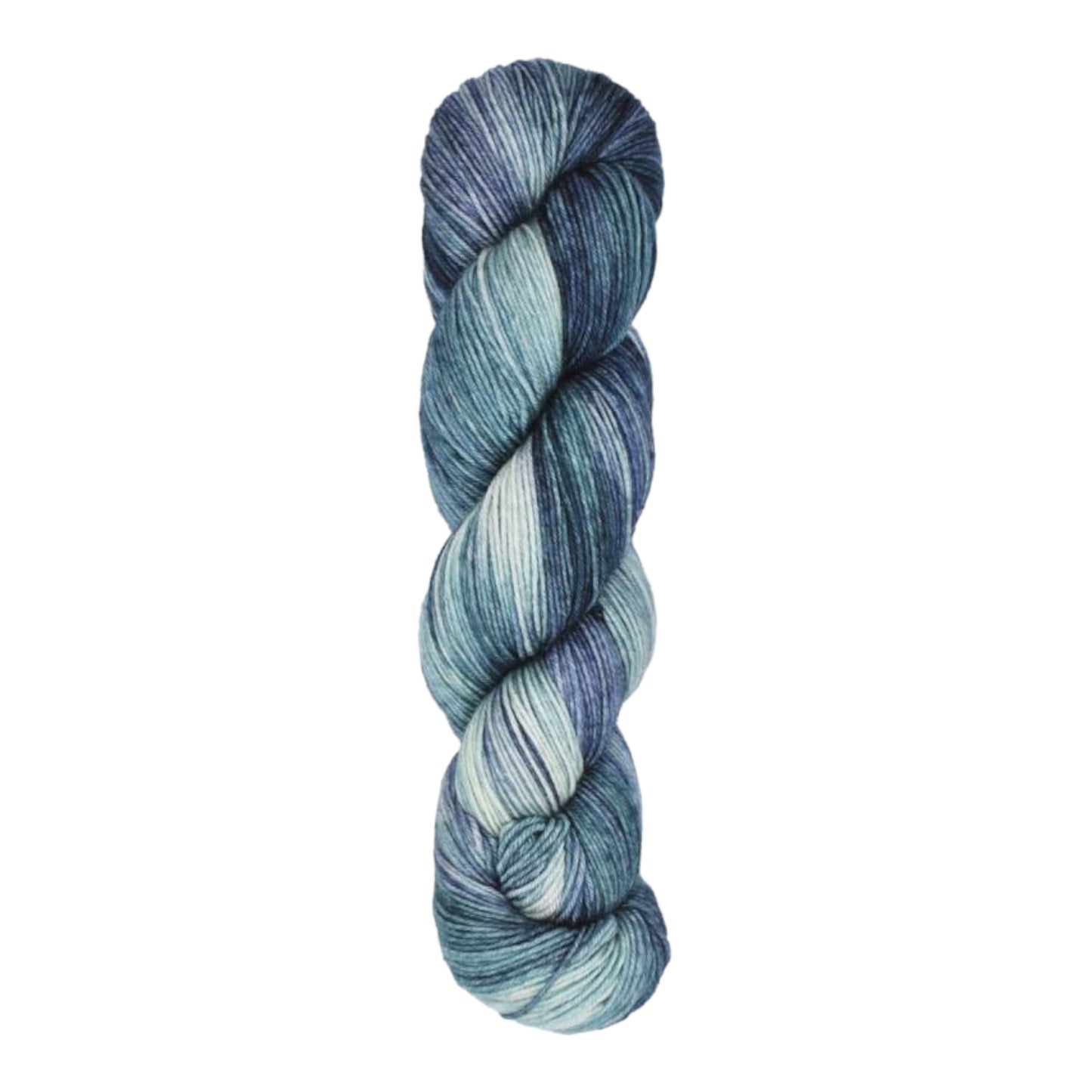 Araucania Sock Yarn - Mult. Colors