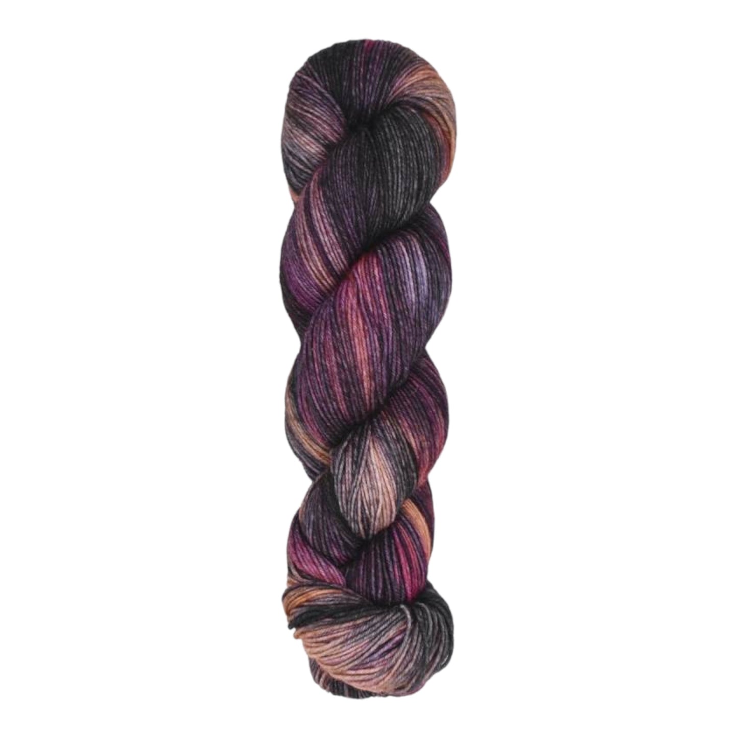 Araucania Sock Yarn - Mult. Colors