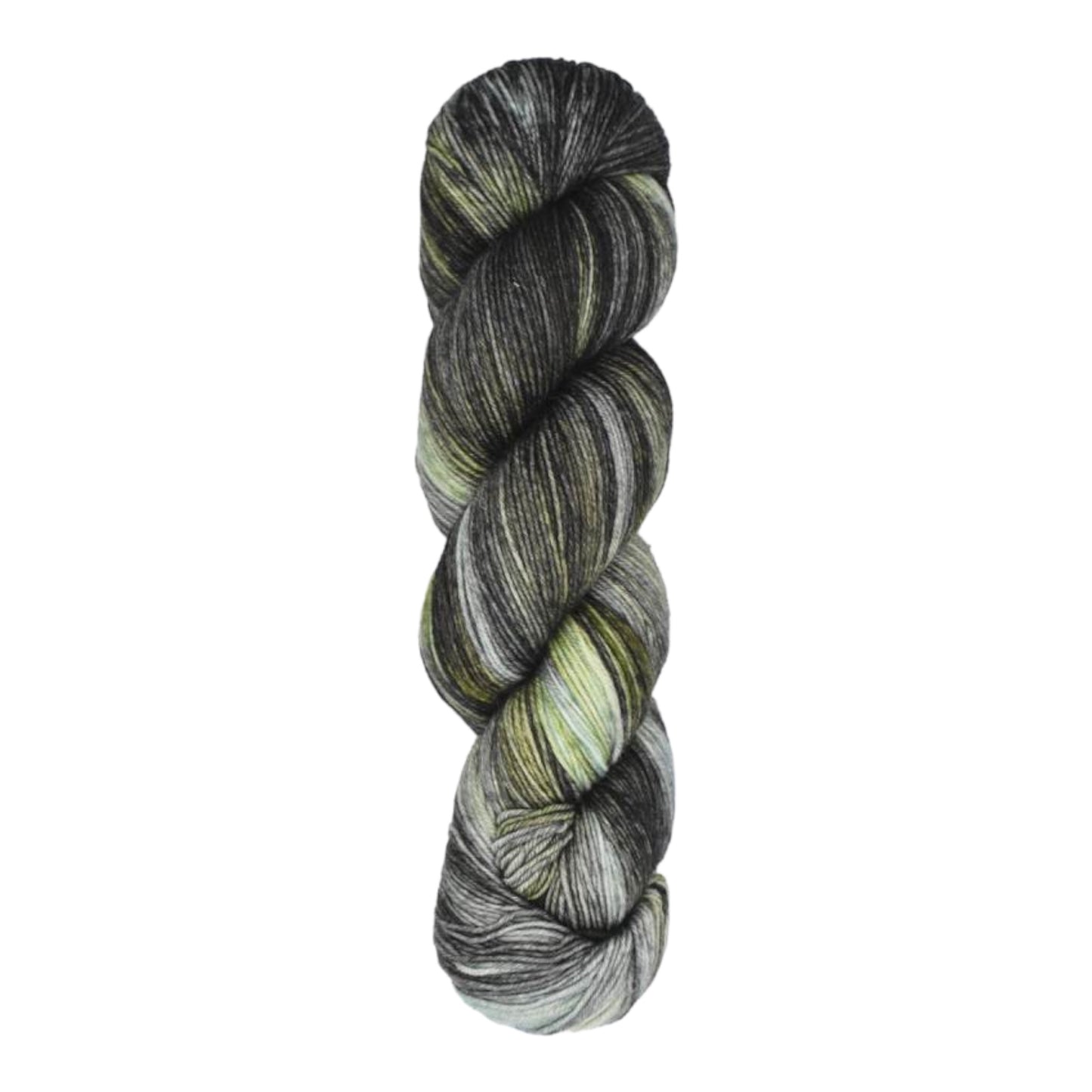 Araucania Sock Yarn - Mult. Colors