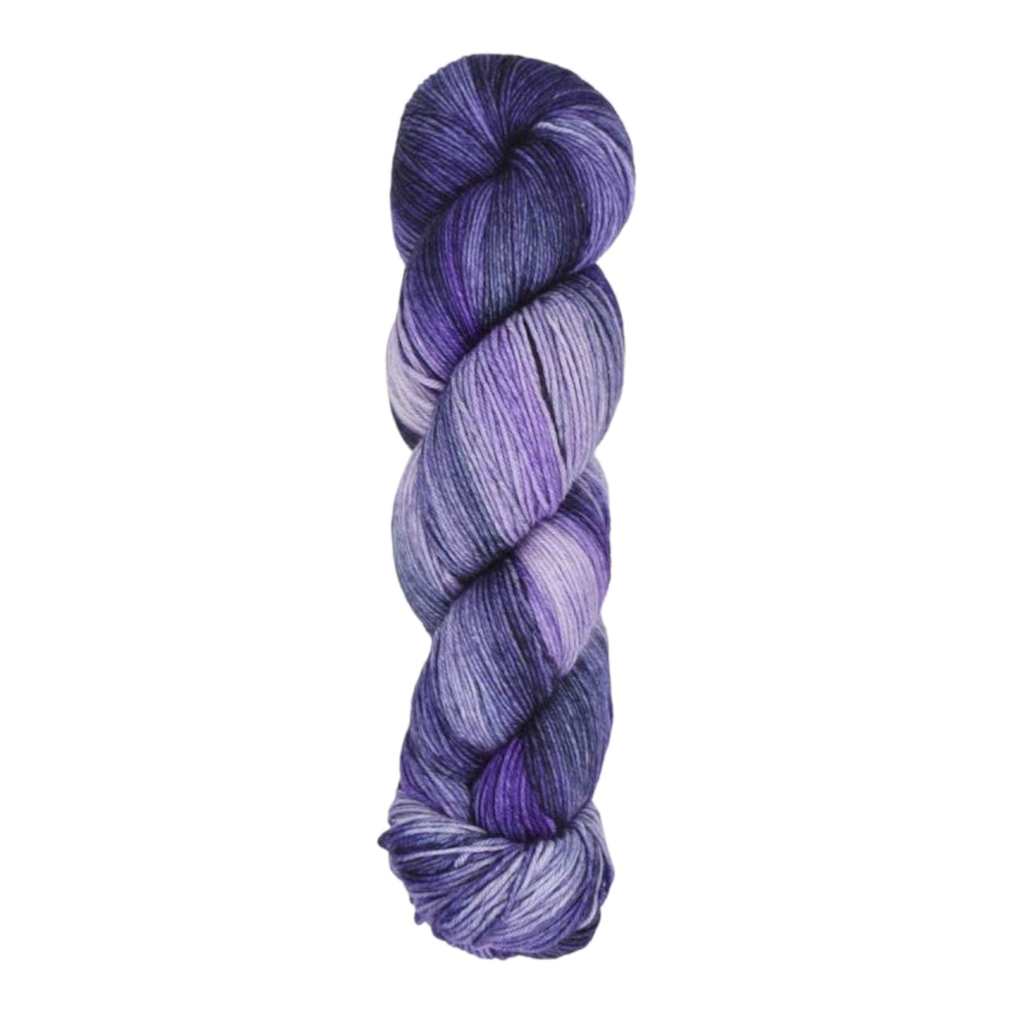 Araucania Sock Yarn - Mult. Colors