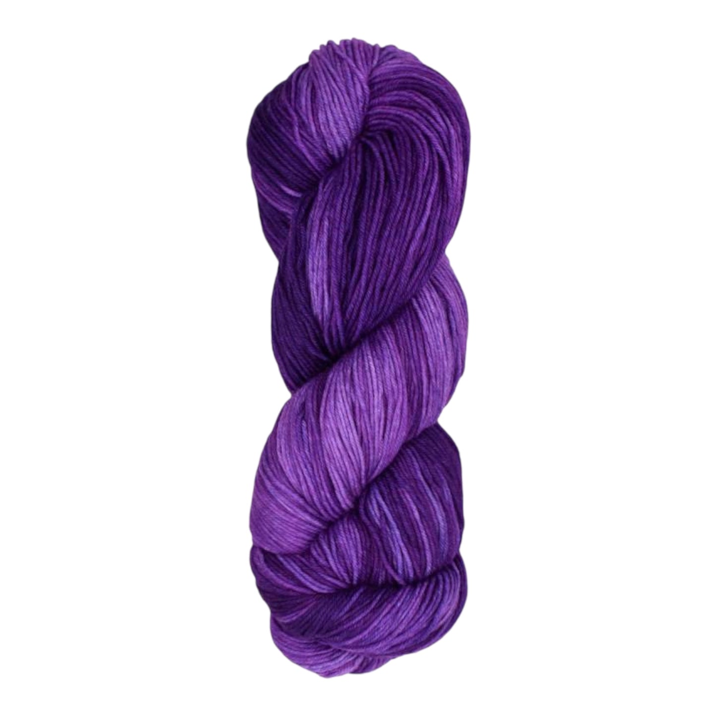 Araucania Sock Yarn Kettle Dyes - Mult. Colors