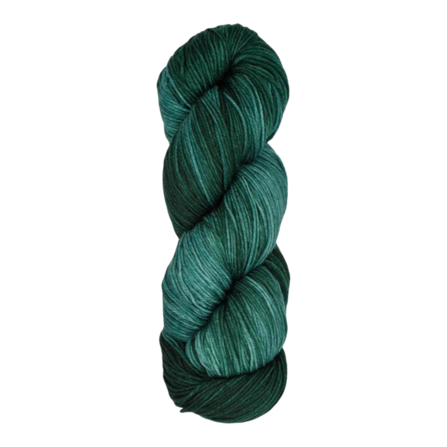 Araucania Sock Yarn Kettle Dyes - Mult. Colors