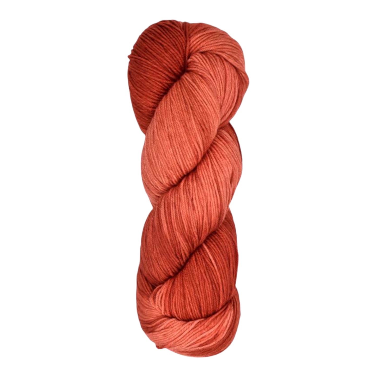 Araucania Sock Yarn Kettle Dyes - Mult. Colors