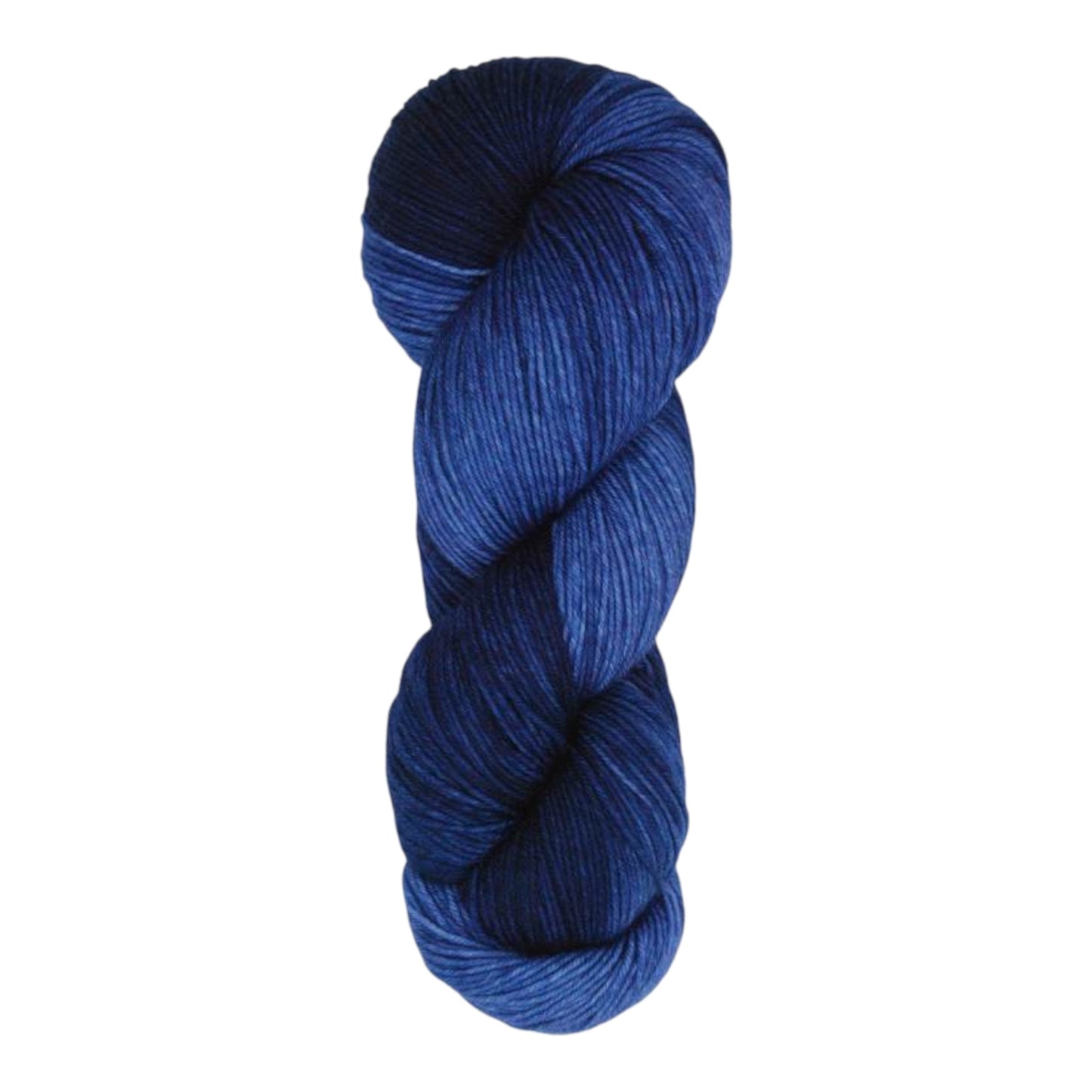 Araucania Sock Yarn Kettle Dyes - Mult. Colors