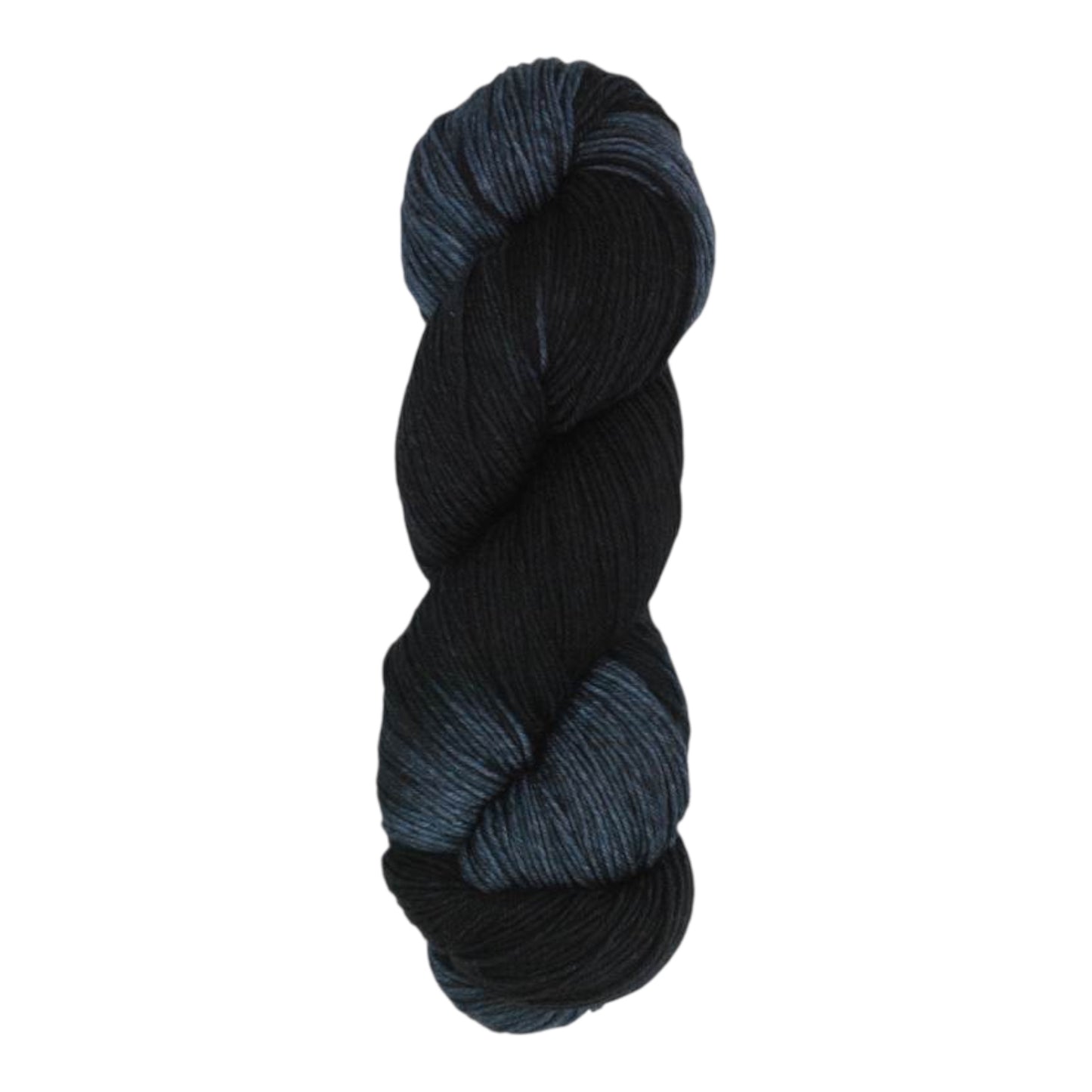 Araucania Sock Yarn Kettle Dyes - Mult. Colors