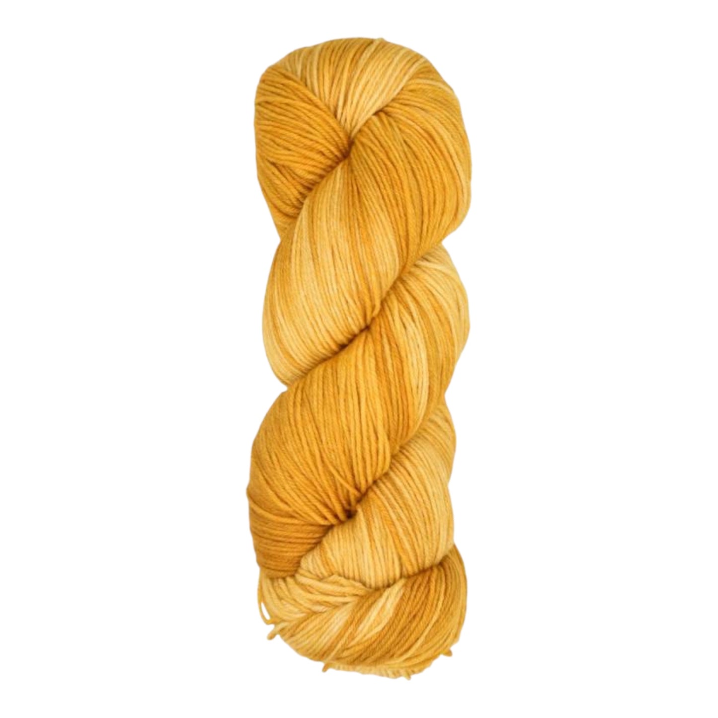 Araucania Sock Yarn Kettle Dyes - Mult. Colors