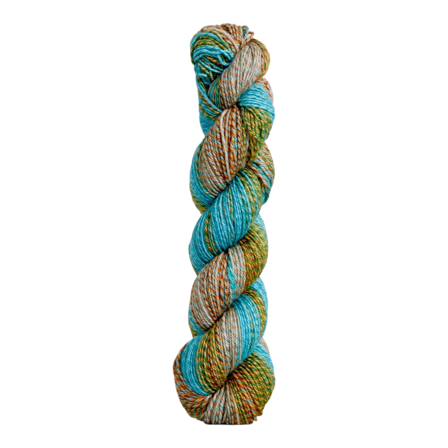 Urth Spiral Grain - Acacia