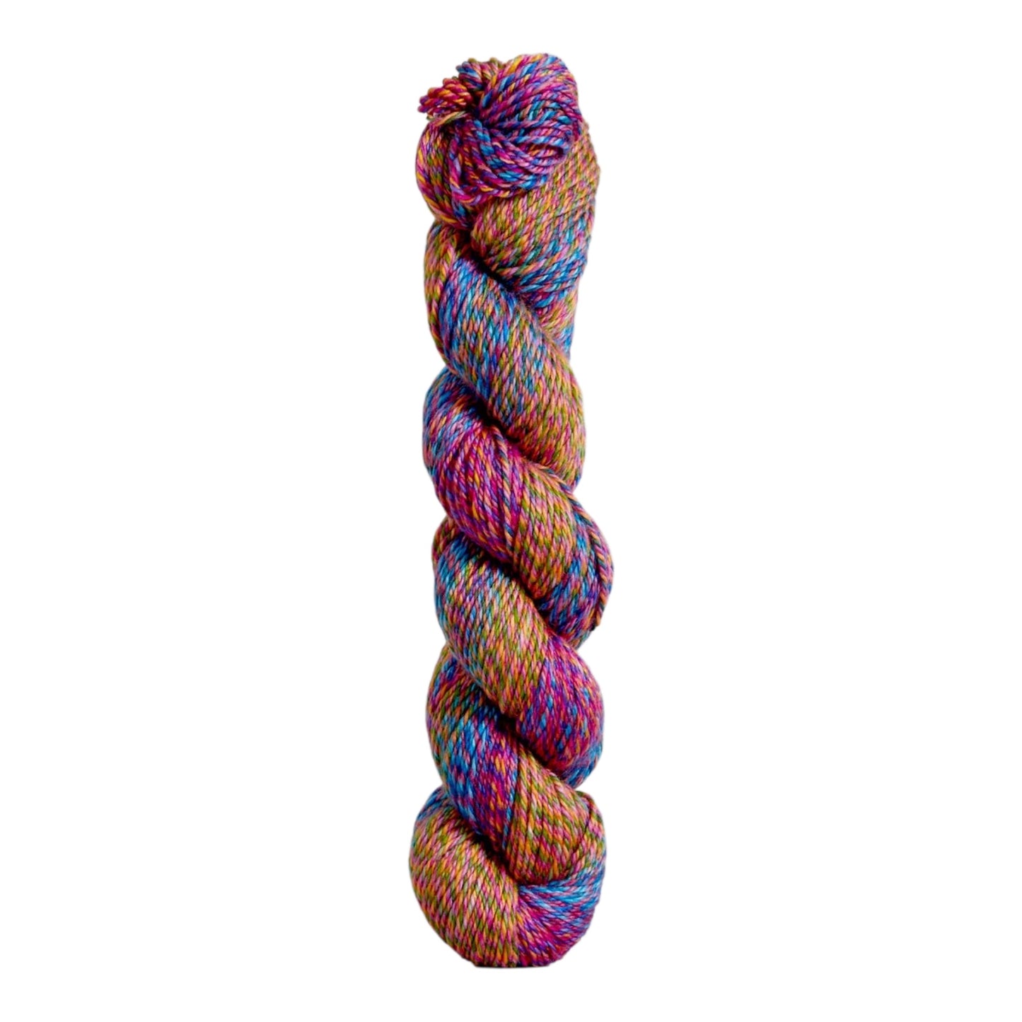 Urth Spiral Grain - Guava