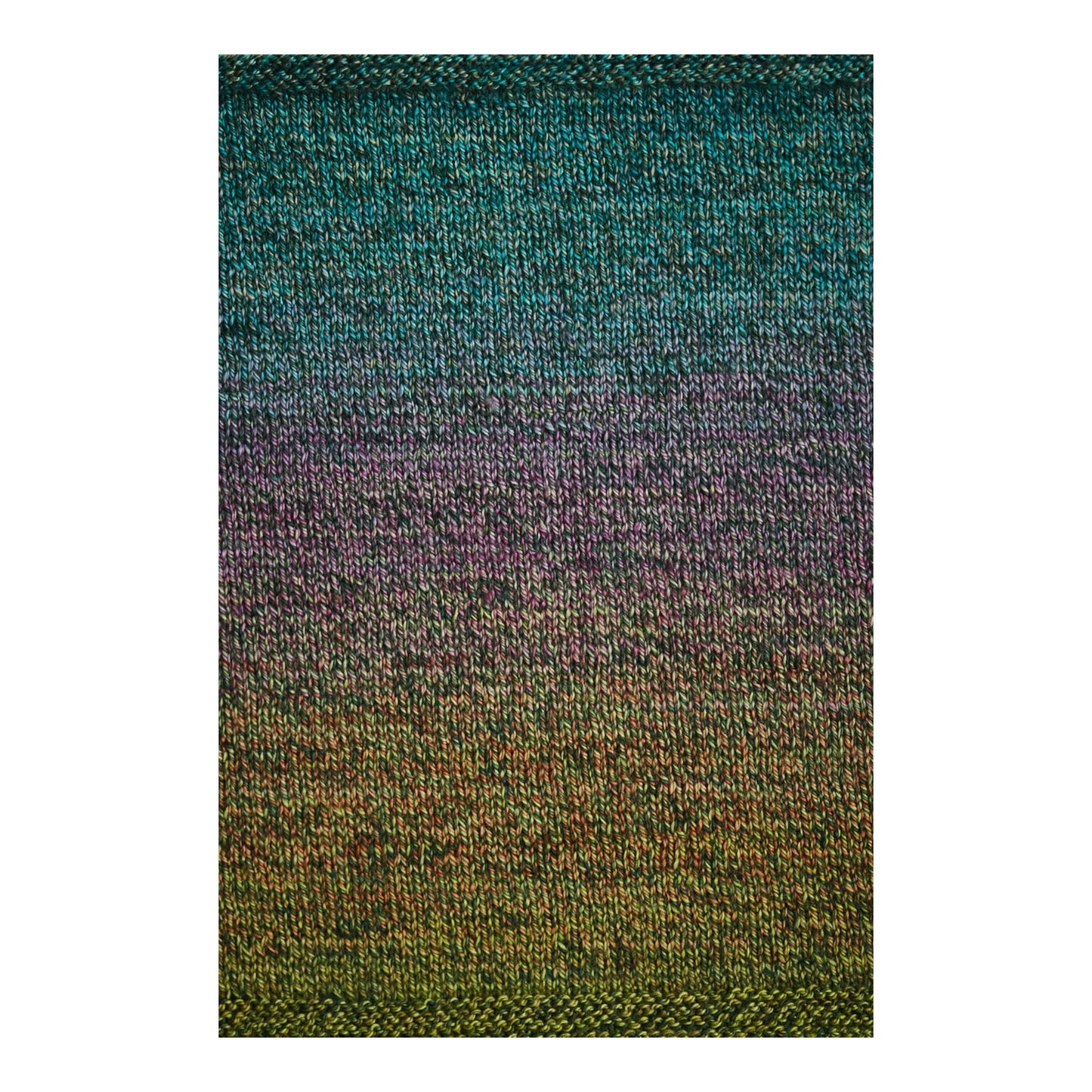 Urth Spiral Grain - Sugar Pine