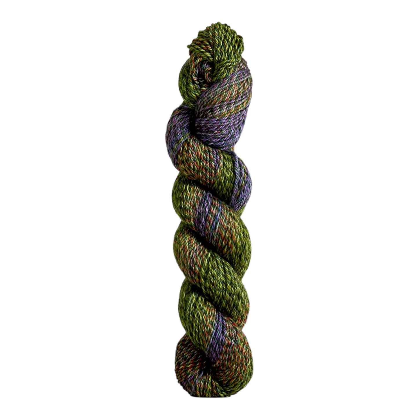 Urth Spiral Grain - Sugar Pine