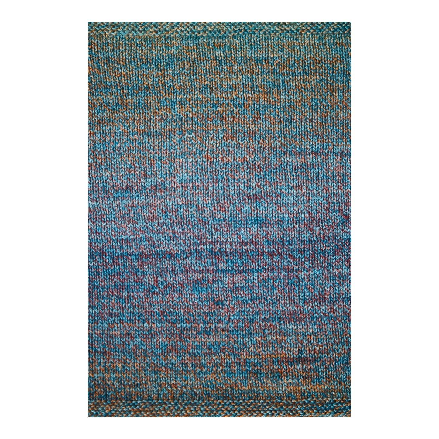 Urth Spiral Grain - Sycamore