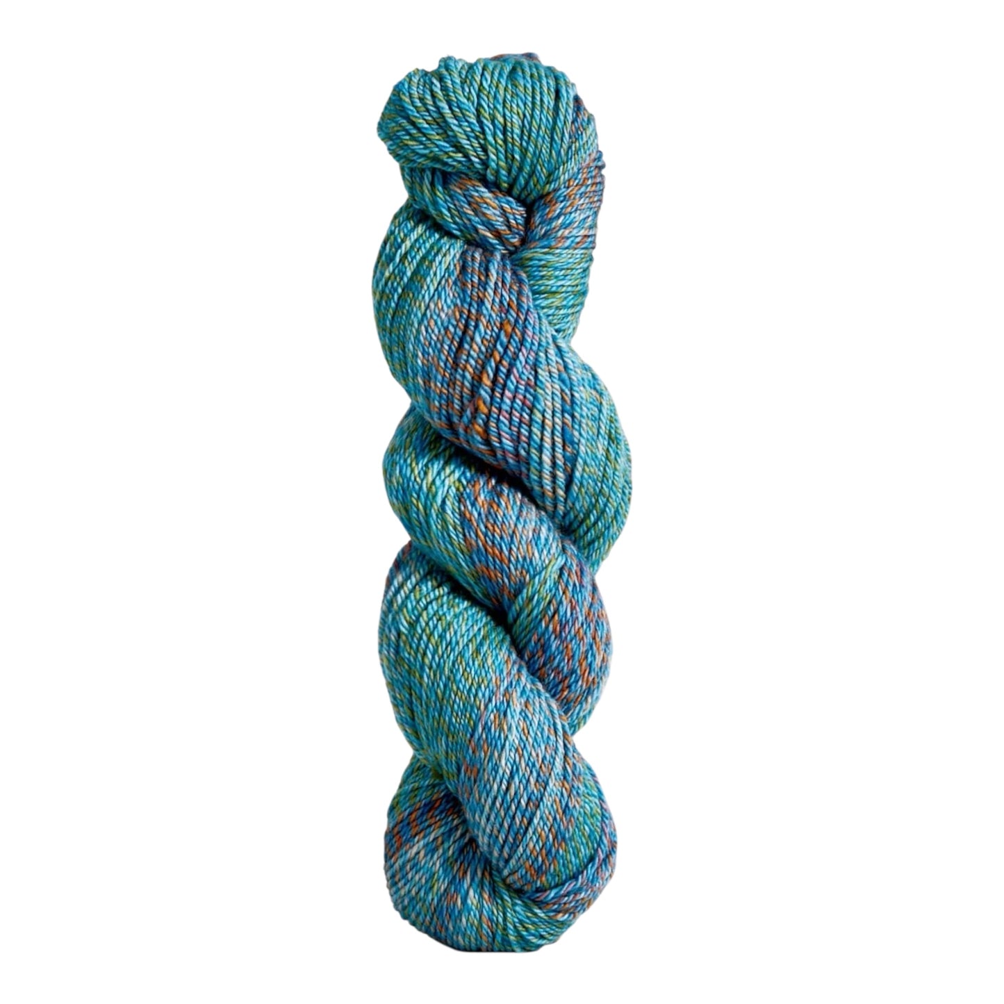 Urth Spiral Grain - Sycamore