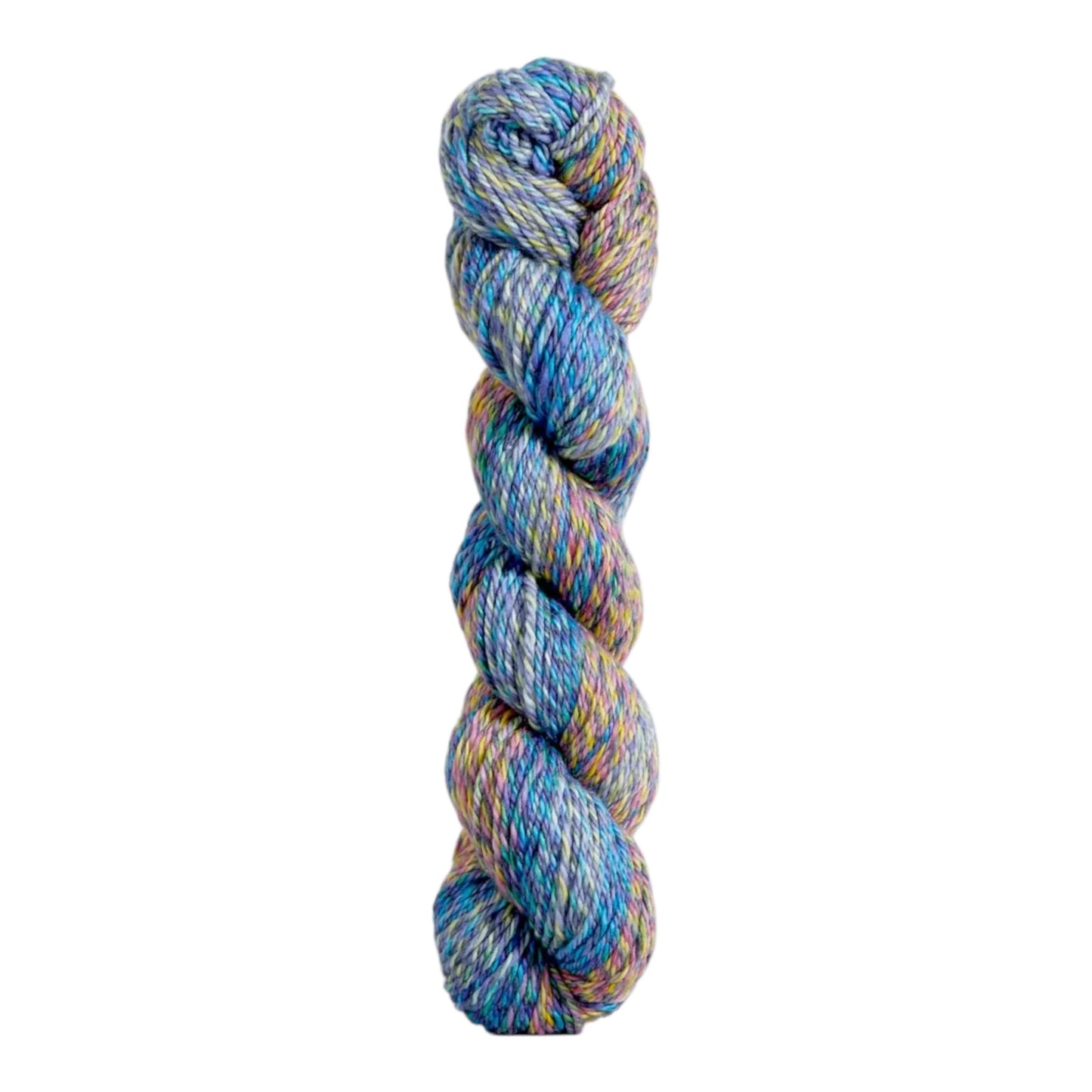 Urth Spiral Grain - Tamarind