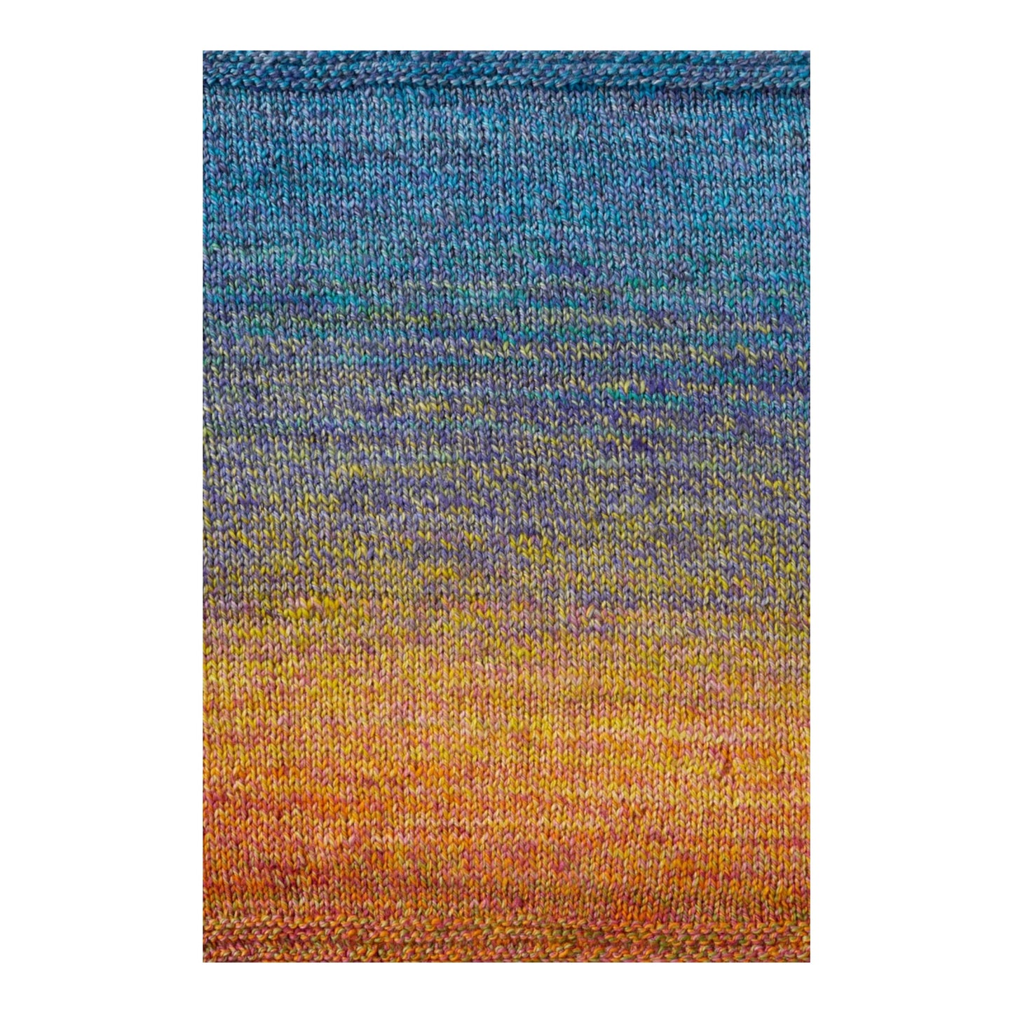 Urth Spiral Grain - Tamarind