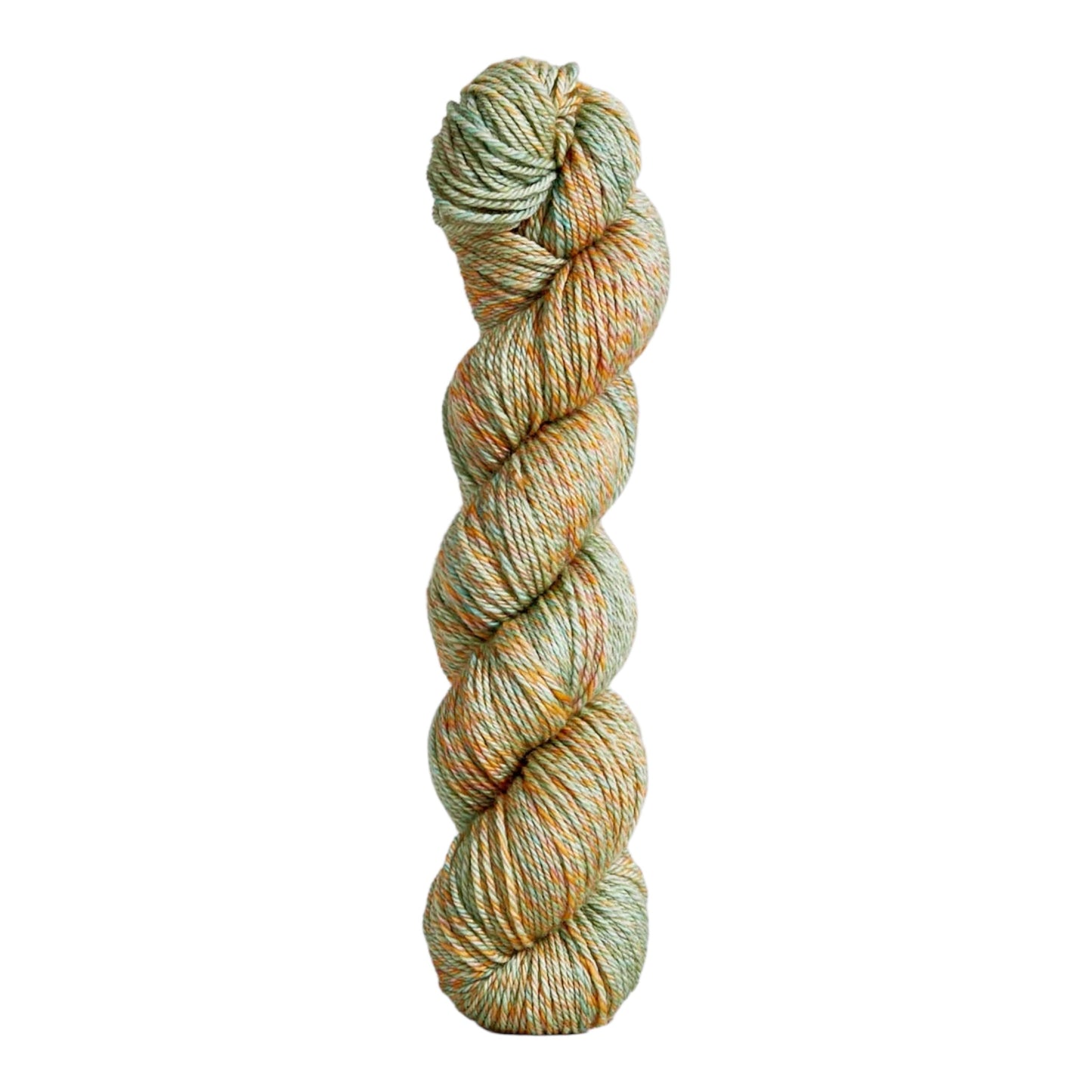 Urth Spiral Grain - Elderberry