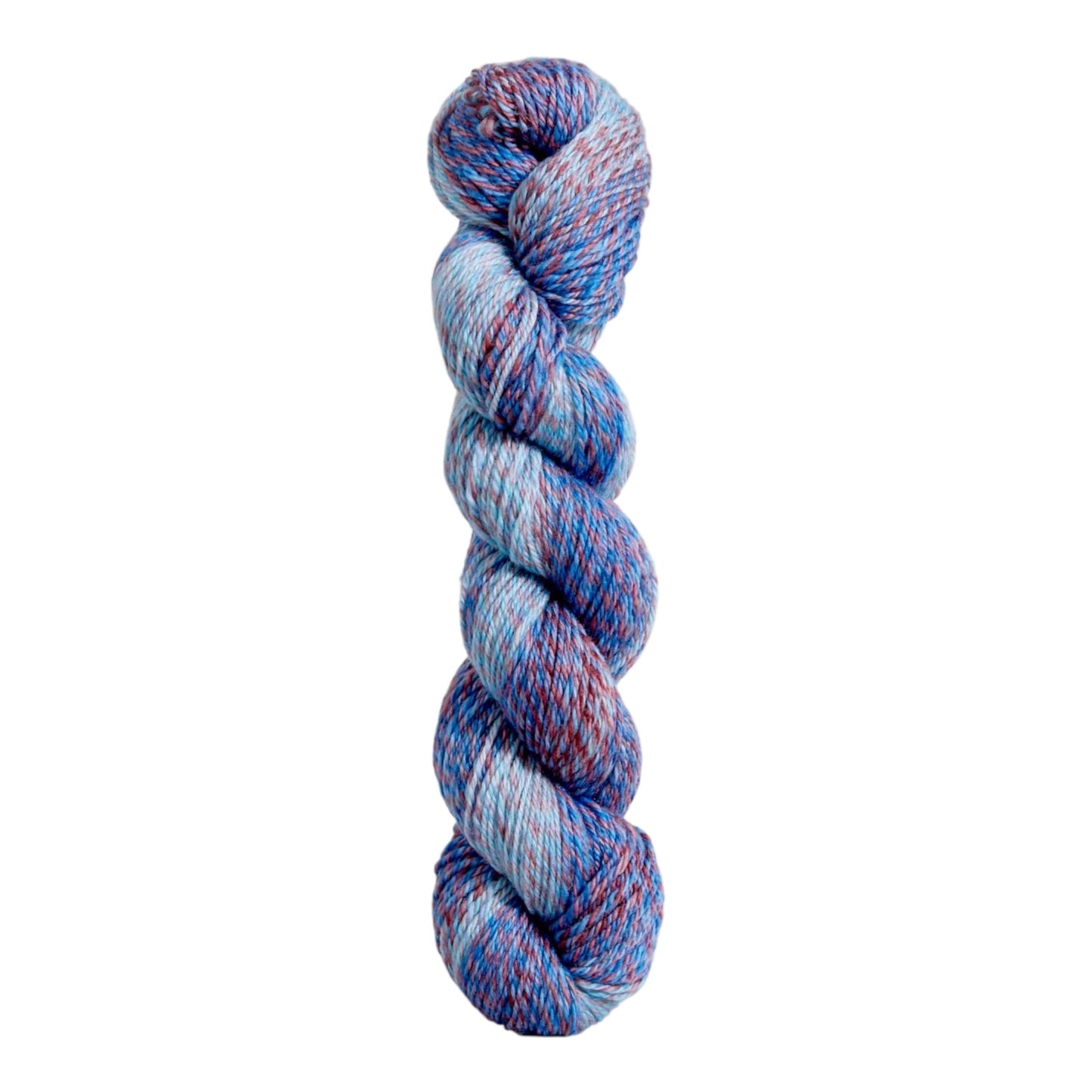 Urth Spiral Grain - Manzanita