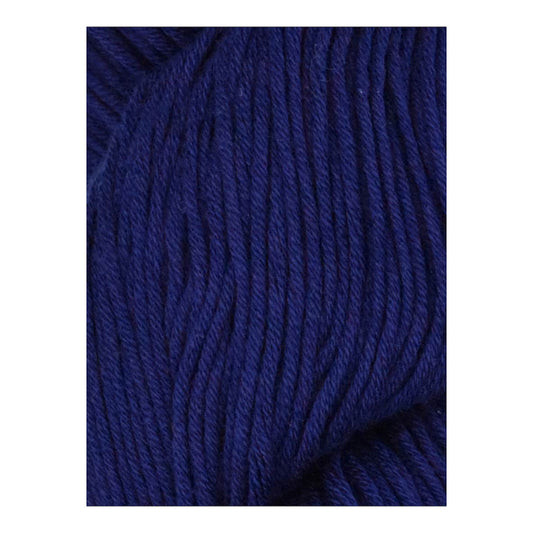 Mirasol Amaru Yarn