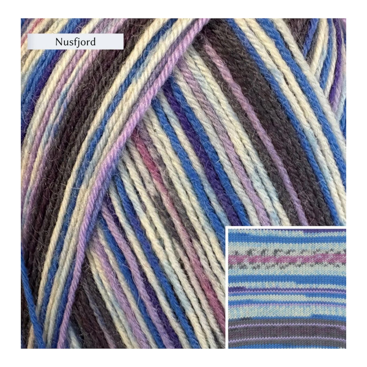 Arne & Carlos Socks & More