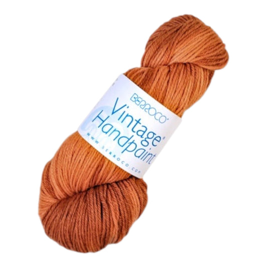 Berroco Vintage Handpaint Yarn