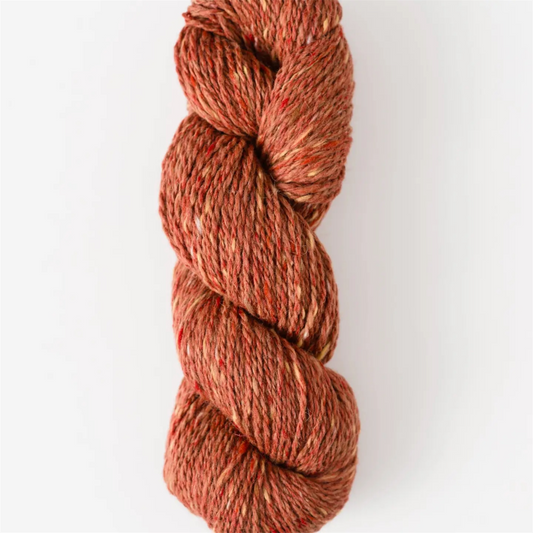 Quince Alpaca/Merino Yarn