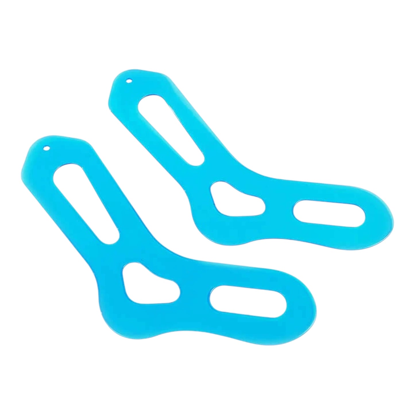KnitPro Aqua Sock Blockers