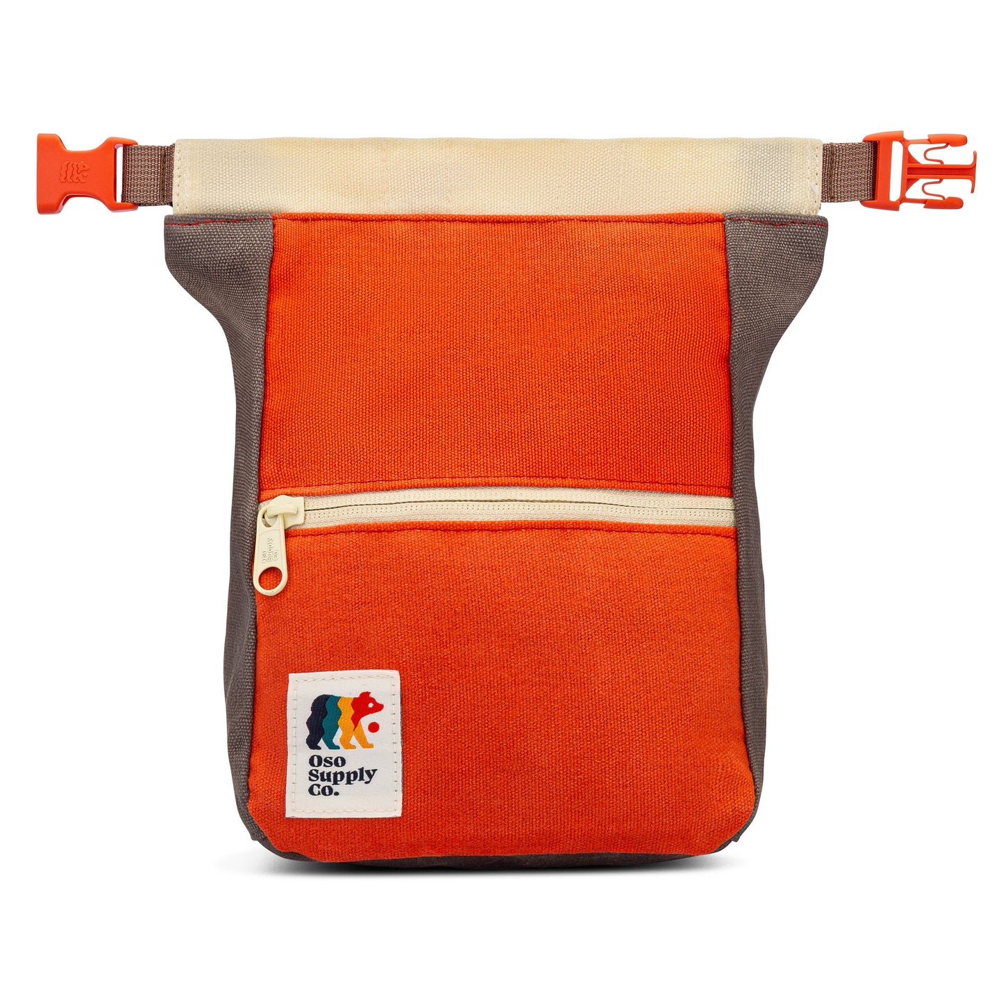 Kulshan Chroma Project Bag