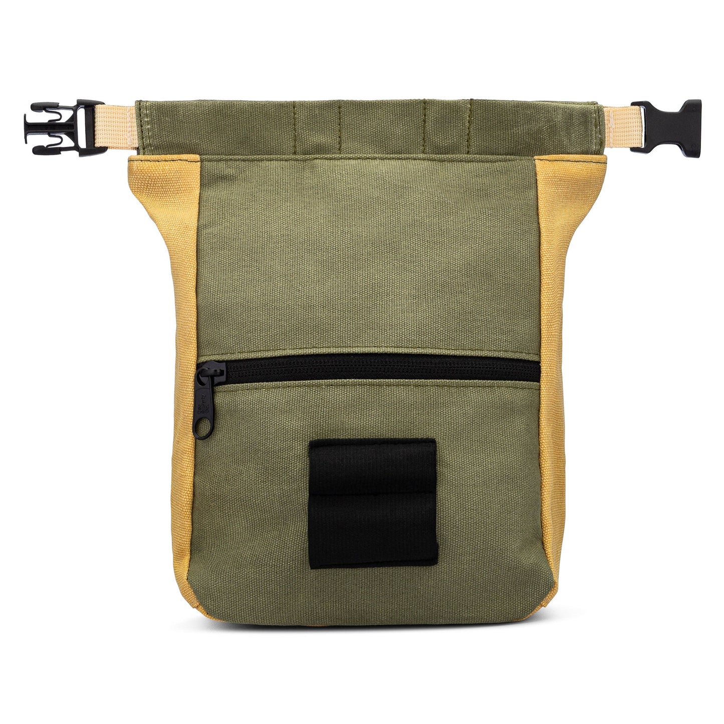Kulshan Chroma Project Bag