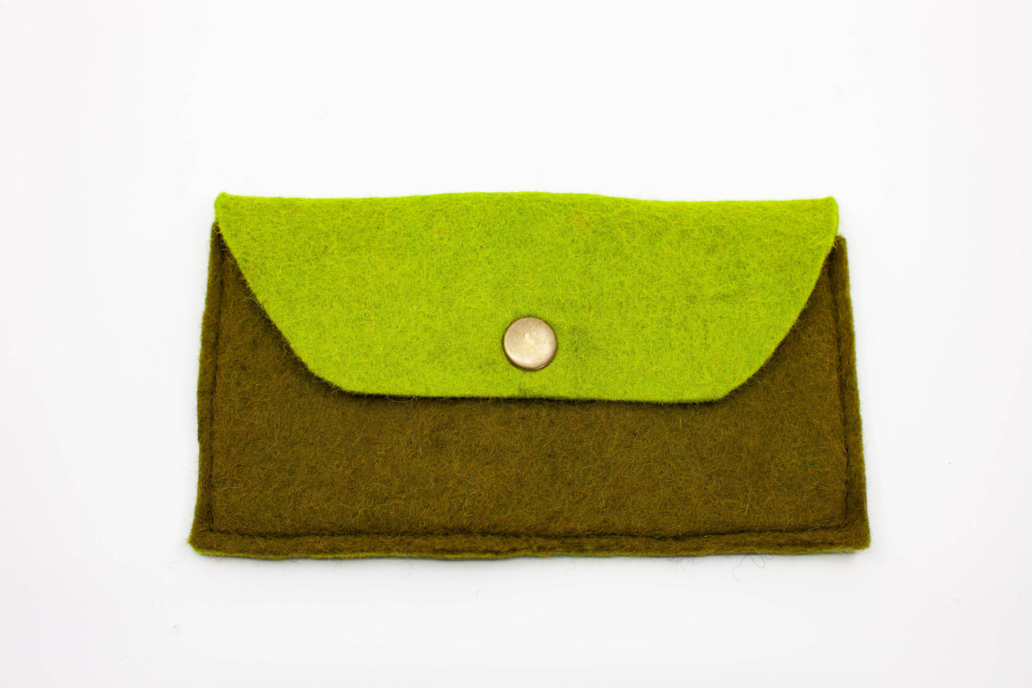 Snap-and-Go Mini Organizer Pouch | Coin Purse | Cord Pouch