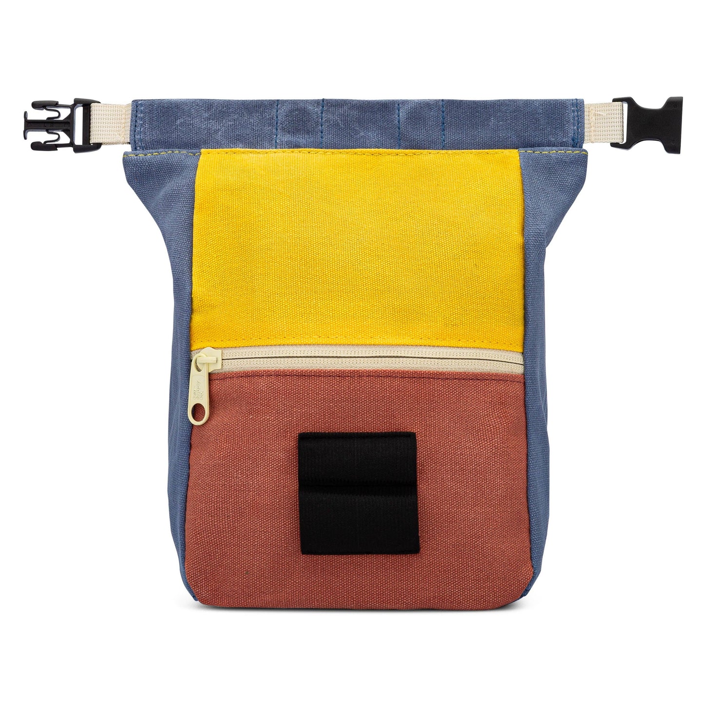 Kulshan Chroma Project Bag